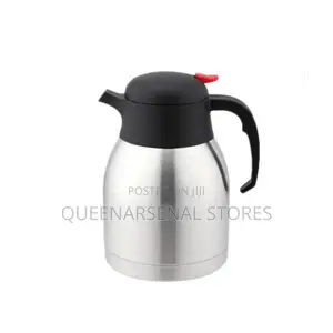 1.0L Vacuum Jug