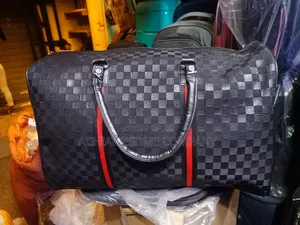 Duffle Bag