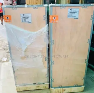 15kwh 48v Felicity Lithium Ion Batteries