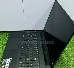 Laptop Gigabyte AERO 14 16GB Intel Core i7 SSD 512GB