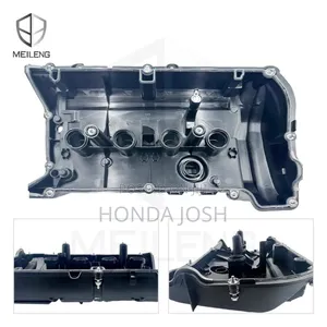 Honda Valve Cover Gasket Accord,CRV,MDX,PILOT,ZDX