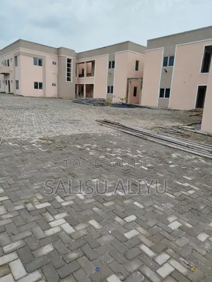 Photo - 3bdrm Apartment in Vog Estate Life Camp for sale