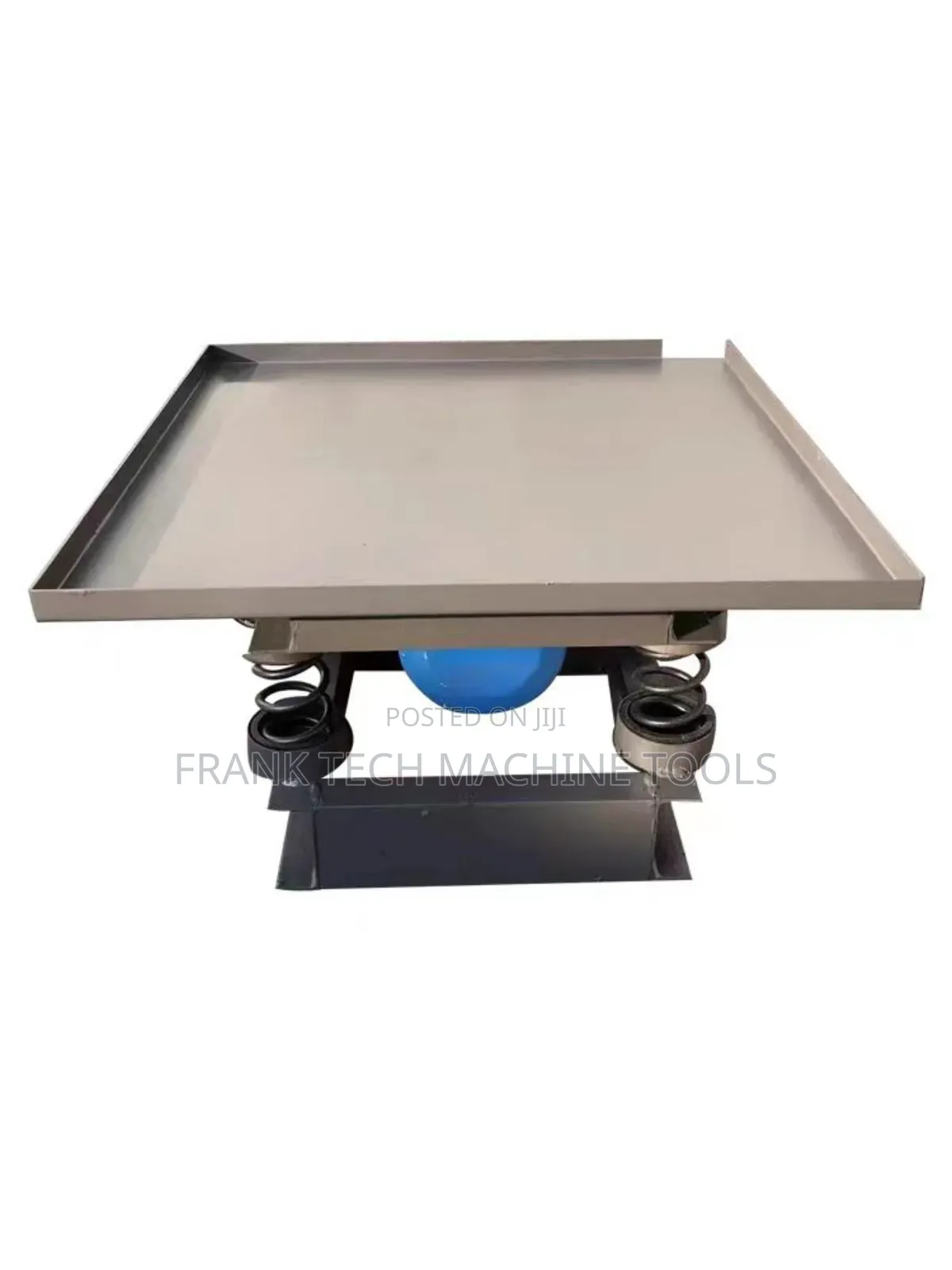 Vibrantion Tabla 500×500mm