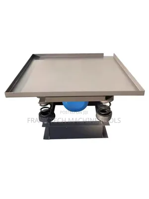 Vibrantion Tabla 500×500mm