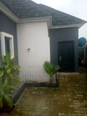1bdrm Block of Flats in Kabayi Mararaba for rent