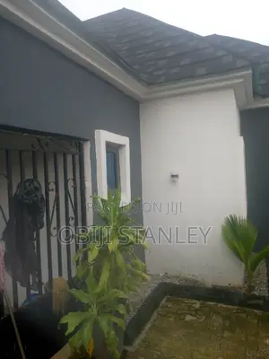 1bdrm Block of Flats in Kabayi Mararaba for rent