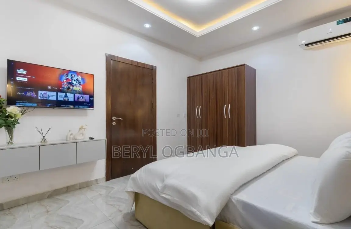 Luxurious 2 Bedroom With Snooker and Ps5