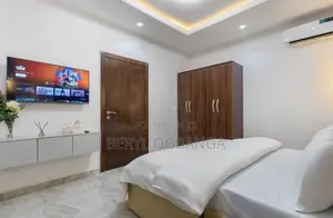 Luxurious 2 Bedroom With Snooker and Ps5