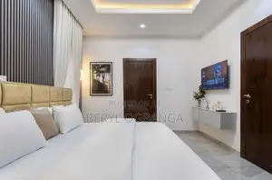 Luxurious 2 Bedroom With Snooker and Ps5