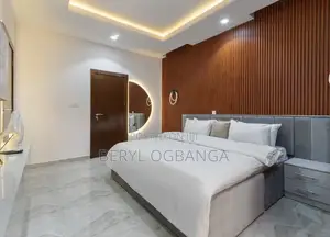 Luxurious 2 Bedroom With Snooker and Ps5