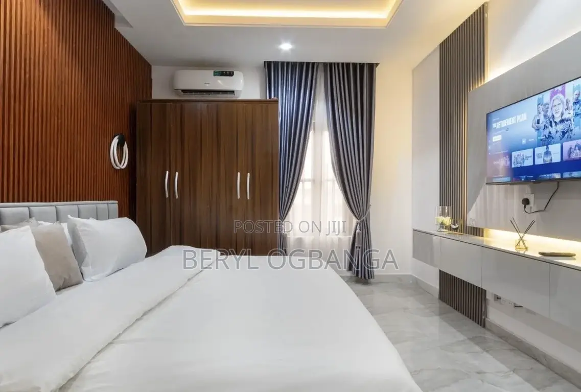 Luxurious 2 Bedroom With Snooker and Ps5