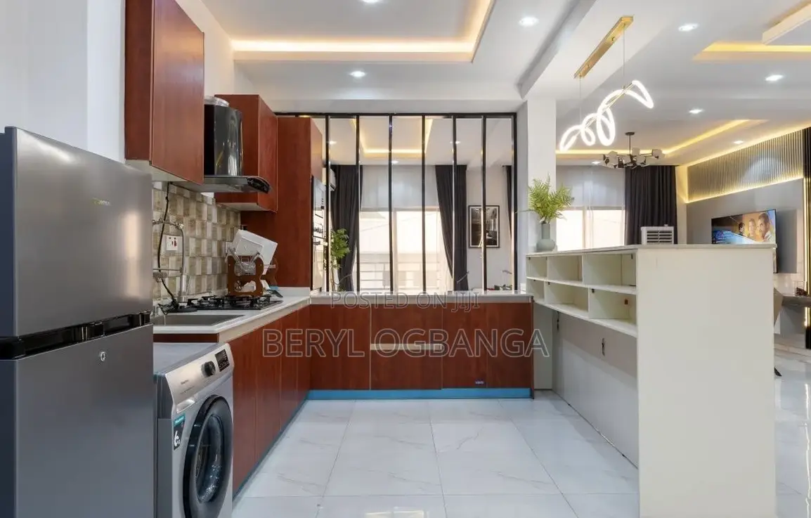 Luxurious 2 Bedroom With Snooker and Ps5