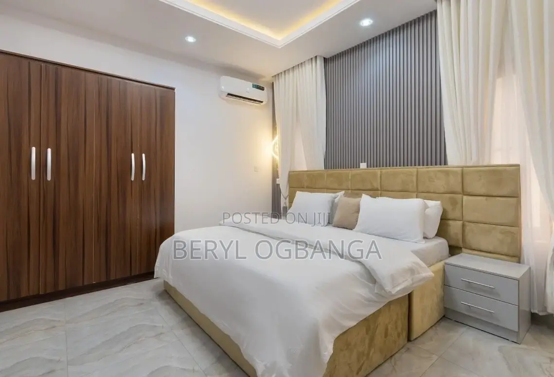 Luxurious 2 Bedroom With Snooker and Ps5