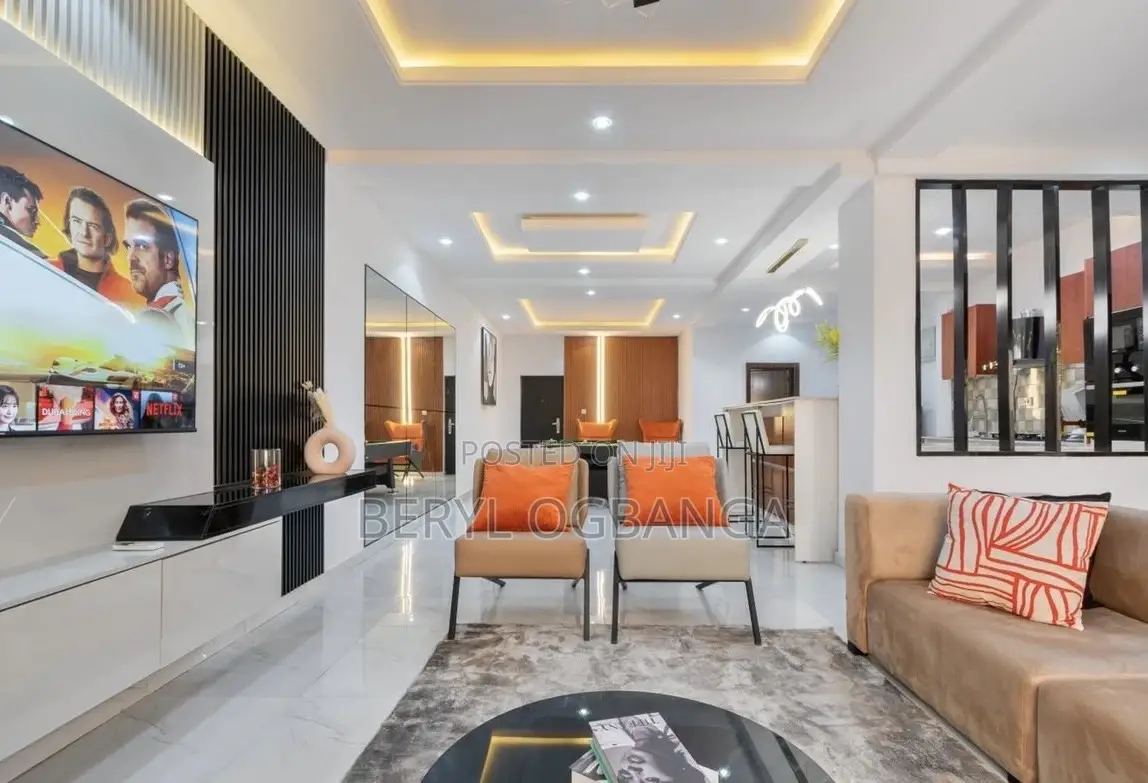 Luxurious 2 Bedroom With Snooker and Ps5