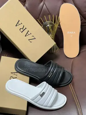 Zara High Quality Men Pam