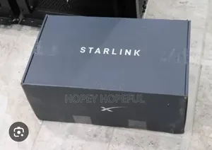 Starlink Kits
