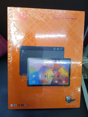 New C idea CM8500 Plus 512 GB