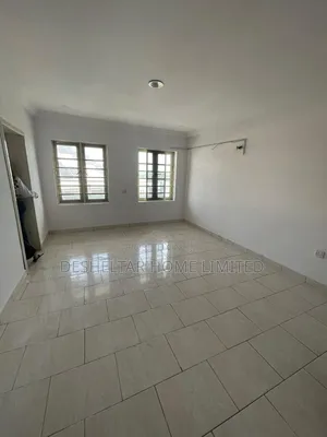 1bdrm Shared Apartment in Tpdc, Chevron for rent
