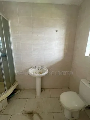 1bdrm Shared Apartment in Tpdc, Chevron for rent
