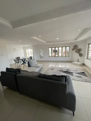 1bdrm Shared Apartment in Tpdc, Chevron for rent