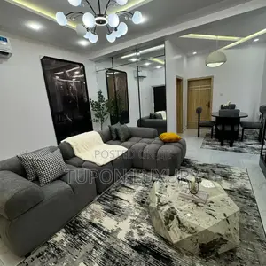 2 Bedroom Apartment With Private Cinema, Bathtub and Ps5.