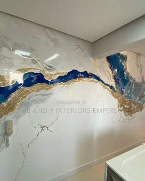 Wall Designs Stucco Paint Wall Massive Pattern Works