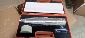 Concrete Test Hammer