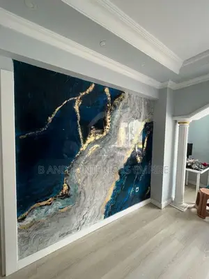 Wall Designs and Stucco Walls Massive Design Patterns