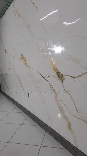 Wall Designs and Stucco Walls Patterns Paint Design