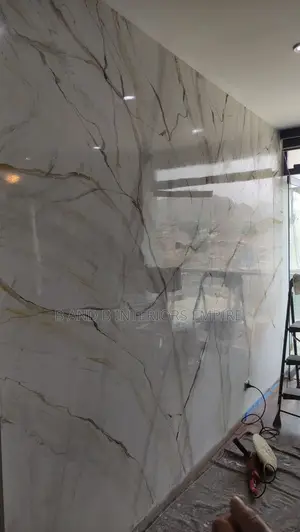 Wall Designs and Stucco Walls Patterns Paint Design