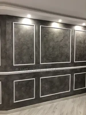 Wall Designs and Walcott Designs Patterns