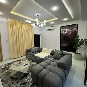 2 Bed Apartment With Private Cinema, Bath Tub Ps5