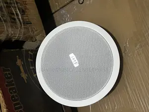 Dart 10w Ceiling Speaker