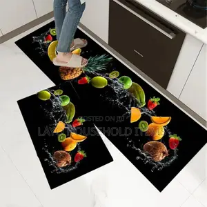 Kitchen Mat