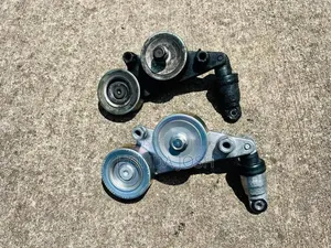 Adjuster Roller 2008/2010 Honda Accord V6,Pilot,Mdx