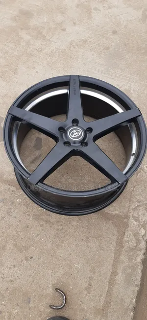 20 Inches Is Available for Lexus,Highlander, Venza