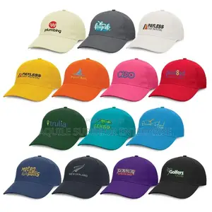 Face Cap Printing