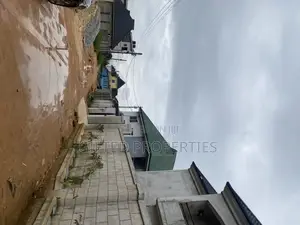 Genuine 1plot With Federal Light in Mandela Estate