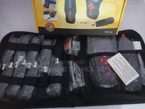 Nf-8601s Cable Length Tester V8