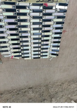 30x30 High Quality Mosaic Wall Tiles