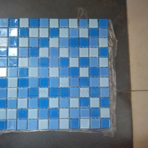 30x30 High Quality Mosaic Wall Tiles