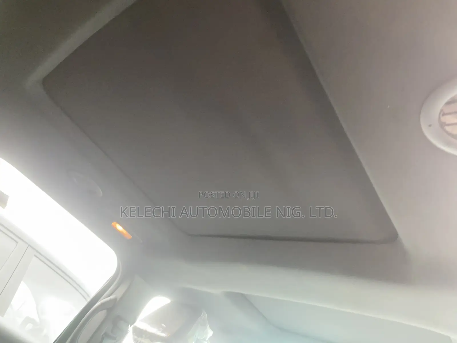 Ford Explorer 2016 Black