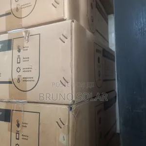 100A MPPT Changer Controller
