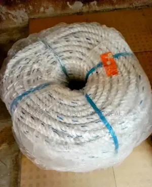 18mm Marine Rope 200 Yards