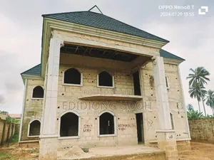 Photo - 6bdrm Duplex in New Ring Road 3 for sale