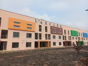 Photo - Office Space Available for Rent