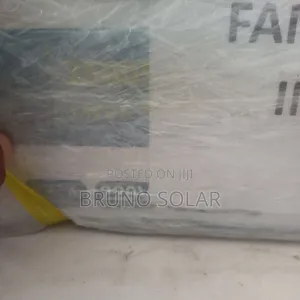 2.5kva FAMICAREPOWER INVERTER Hybrid 24v