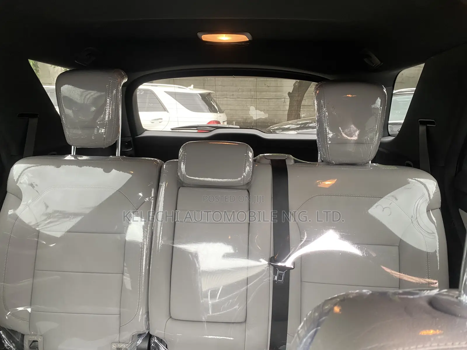 Mercedes-Benz M Class ML350 4MATIC 4dr SUV AWD (3.5L 6cyl 7A) 2015