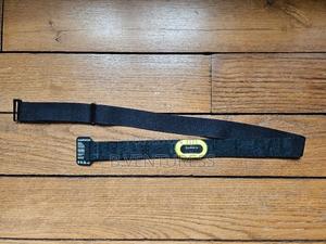 Garmin HRM Pro