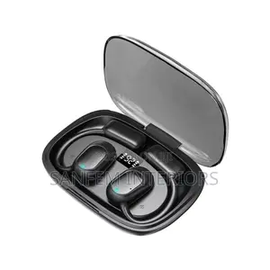 Damix Stereo Ear Buds